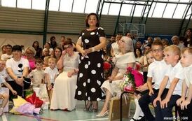 45-IMG_8963
