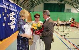 42-IMG_8926