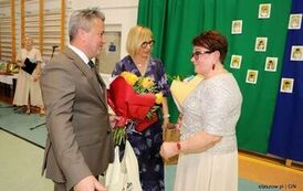41-IMG_8924