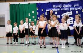 36-IMG_8899