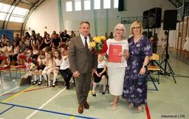 35-IMG_8874