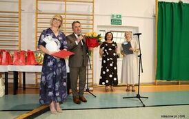 33-IMG_8836