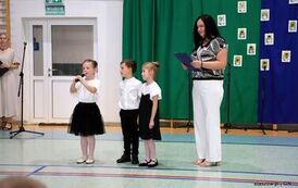 30-IMG_8768