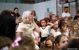 29-IMG_8762