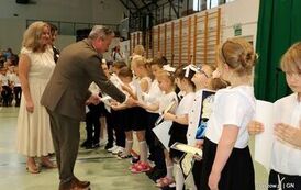 28-IMG_8736