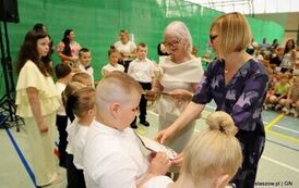 25-IMG_8723