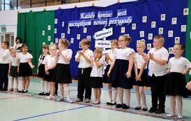21-IMG_8705