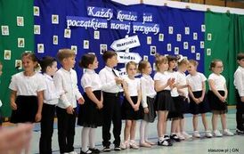 20-IMG_8702