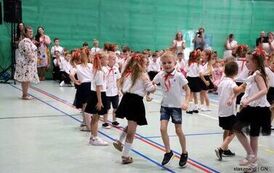 16-IMG_8668