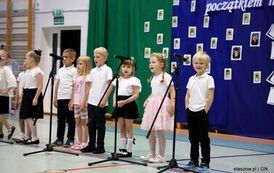 13-IMG_8639