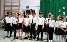 11-IMG_8626