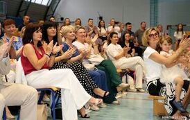 06-IMG_8573