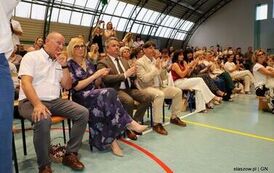 05-IMG_8571
