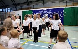 04-IMG_8565