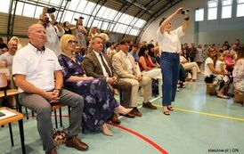 02-IMG_8551