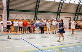 35
