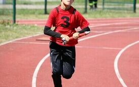 Zawody sportowo-pożarnicze jednostek OSP w Staszowie 169