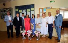 12-IMG_9494