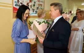 11-IMG_9476