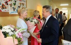 10-IMG_9473