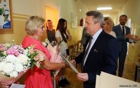 09-IMG_9471