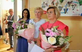 08-IMG_9470