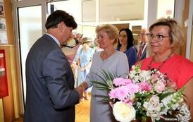 06-IMG_9451