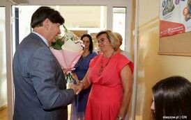 05-IMG_9447