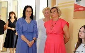 04-IMG_9445