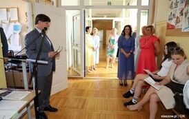 03-IMG_9443
