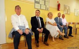 02-IMG_9429