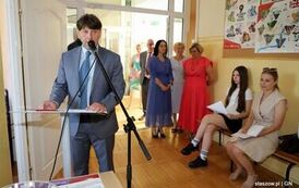 01-IMG_9424