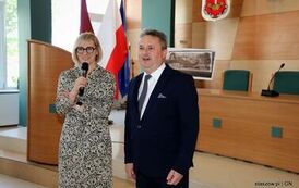 32-IMG_9386