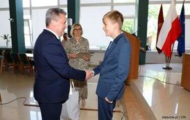 29-IMG_9367