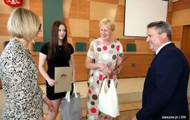 27-IMG_9357