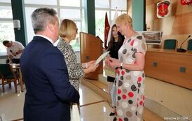 26-IMG_9351