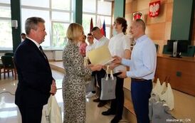 23-IMG_9338