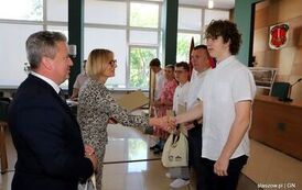22-IMG_9331