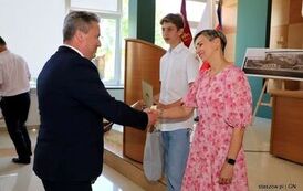 18-IMG_9311