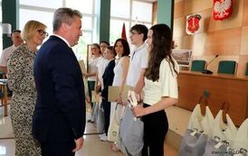13-IMG_9289
