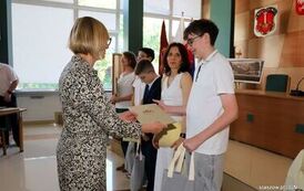 12-IMG_9283