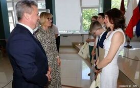 10-IMG_9274