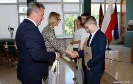 09-IMG_9265
