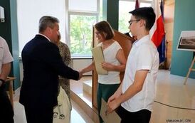 07-IMG_9258