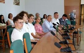 05-IMG_9247
