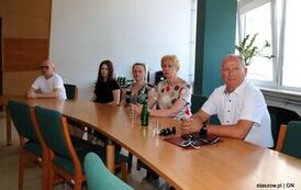 04-IMG_9216