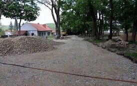 IMG_4277