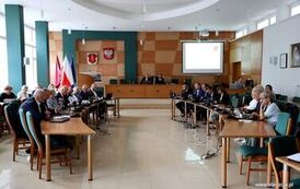 03-IMG_4569