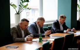 02-IMG_4567