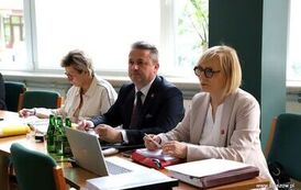 01-IMG_4563